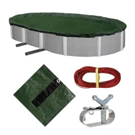 royalswimmingpools-1067188