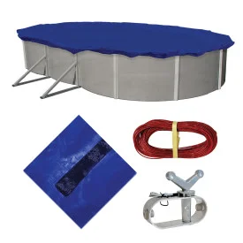 royalswimmingpools-1067200
