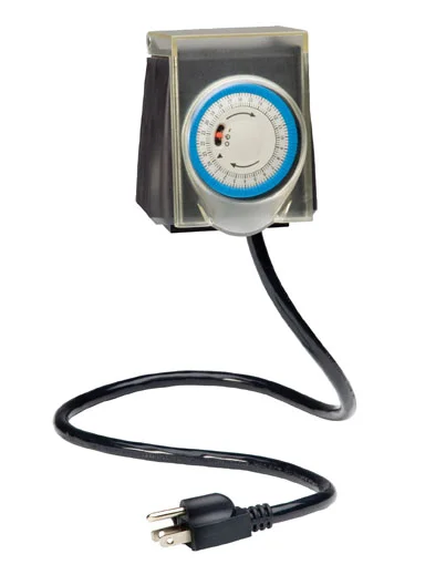 royalswimmingpools-1068269