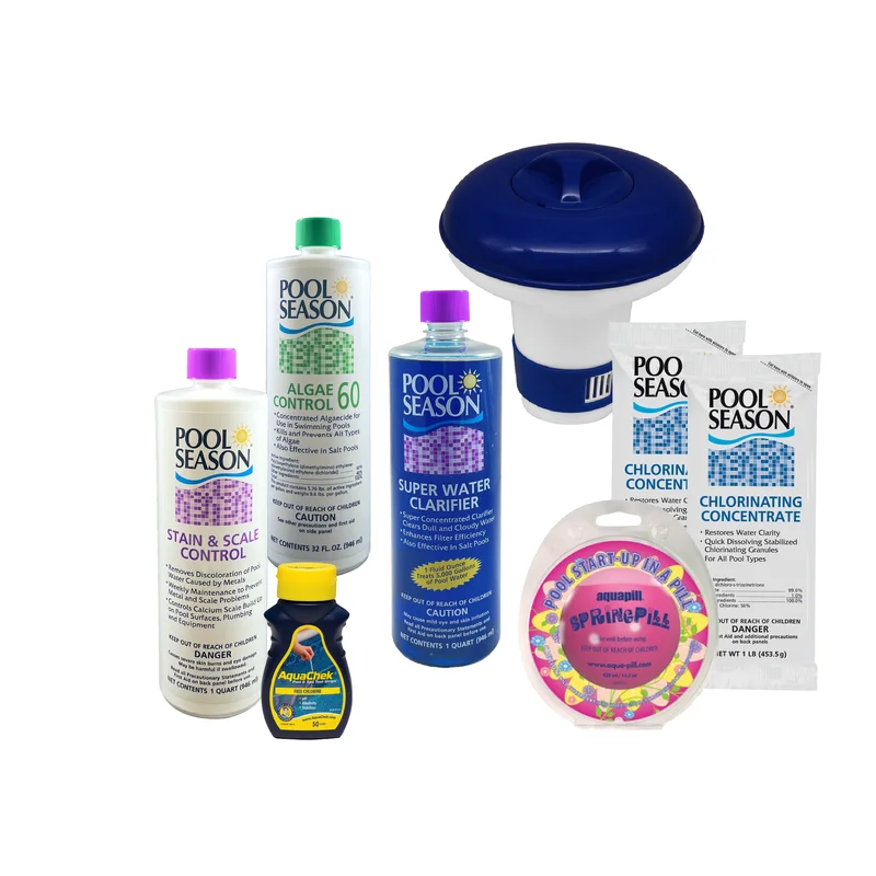 royalswimmingpools-1069175
