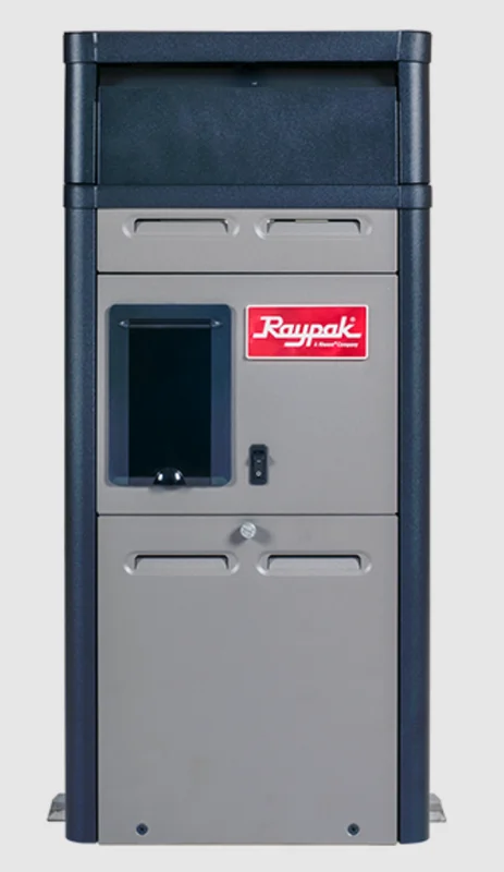 royalswimmingpools-1069525