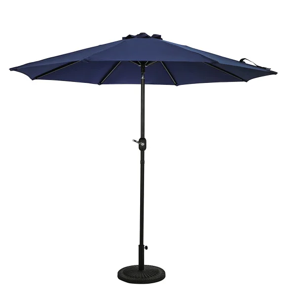 royalswimmingpools-1069779