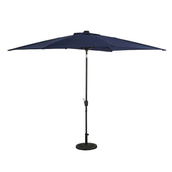royalswimmingpools-1069848