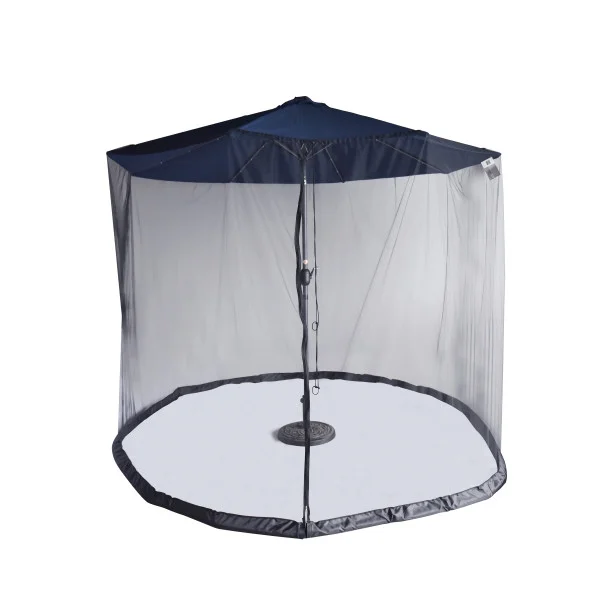 royalswimmingpools-1069880