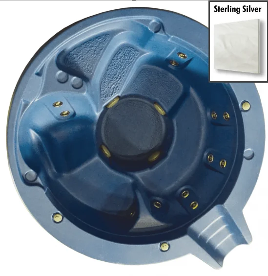 royalswimmingpools-1069991
