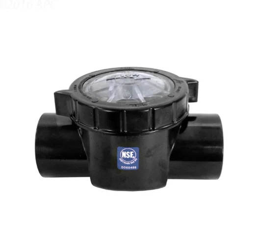 royalswimmingpools-1070545
