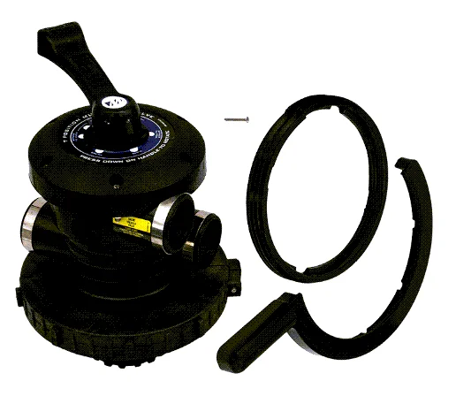 royalswimmingpools-1070567