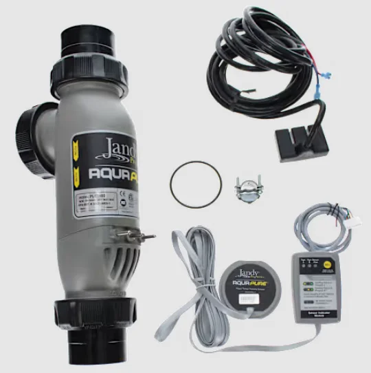 royalswimmingpools-1070641
