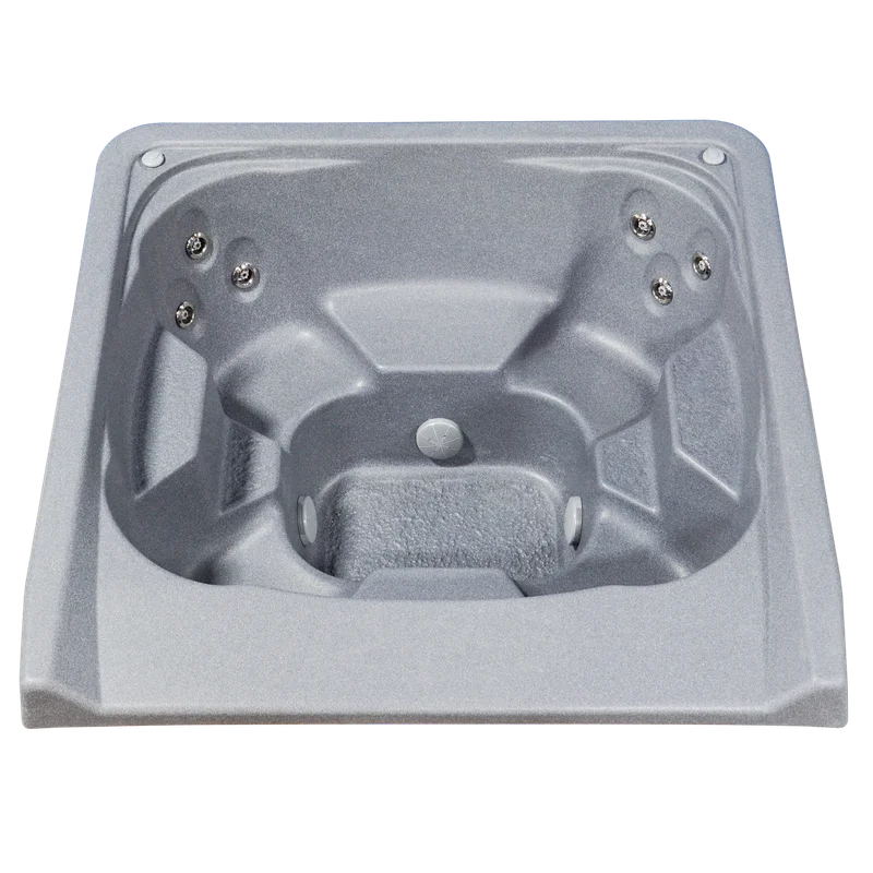 royalswimmingpools-1071118