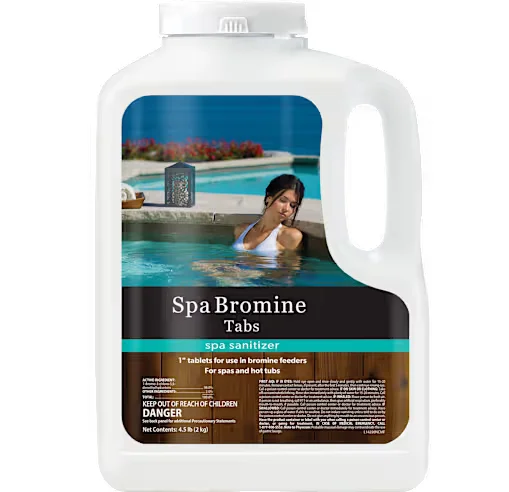 royalswimmingpools-1071773