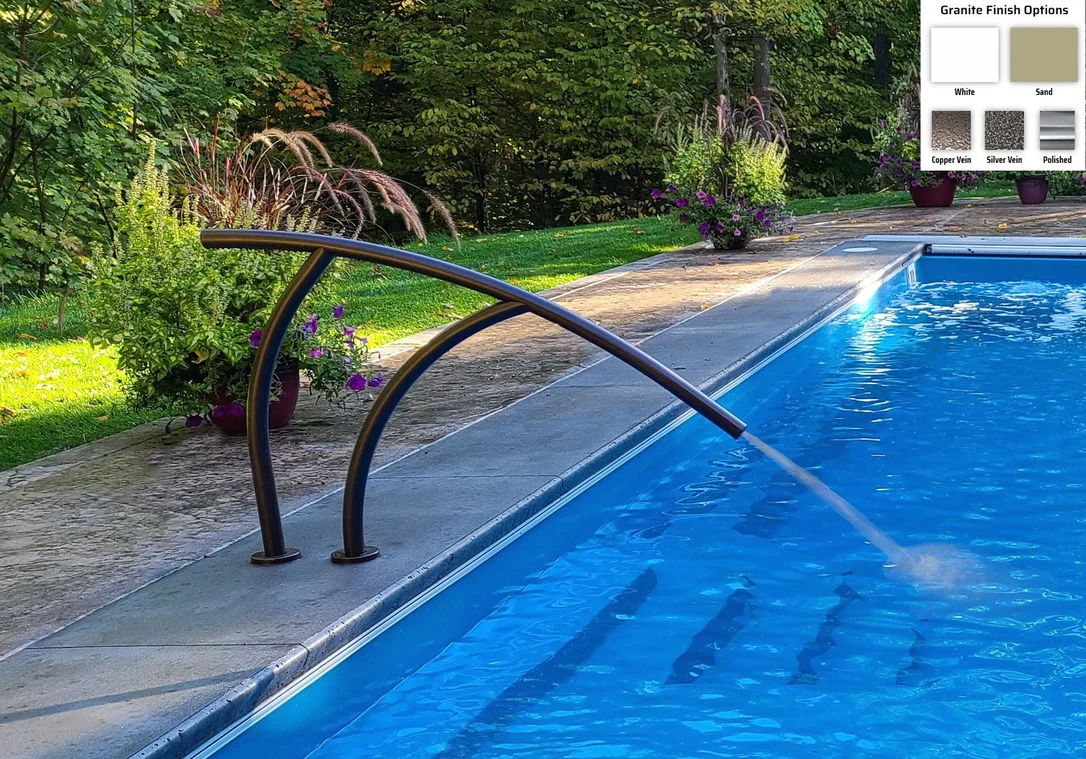 royalswimmingpools-1071903