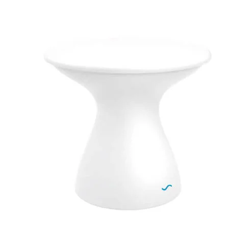 royalswimmingpools-1072489