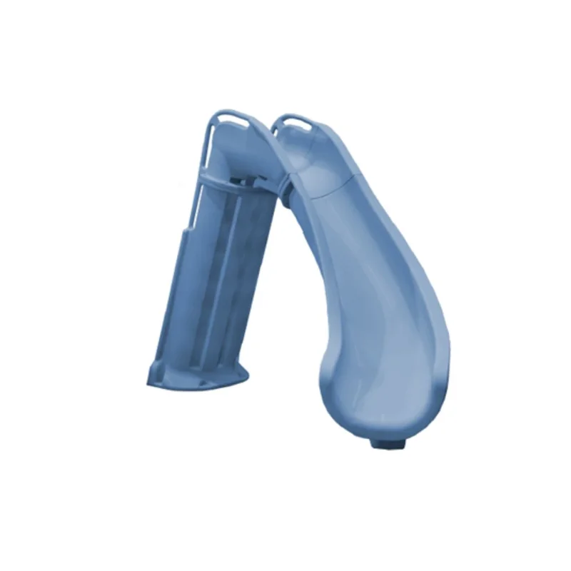 royalswimmingpools-1072511