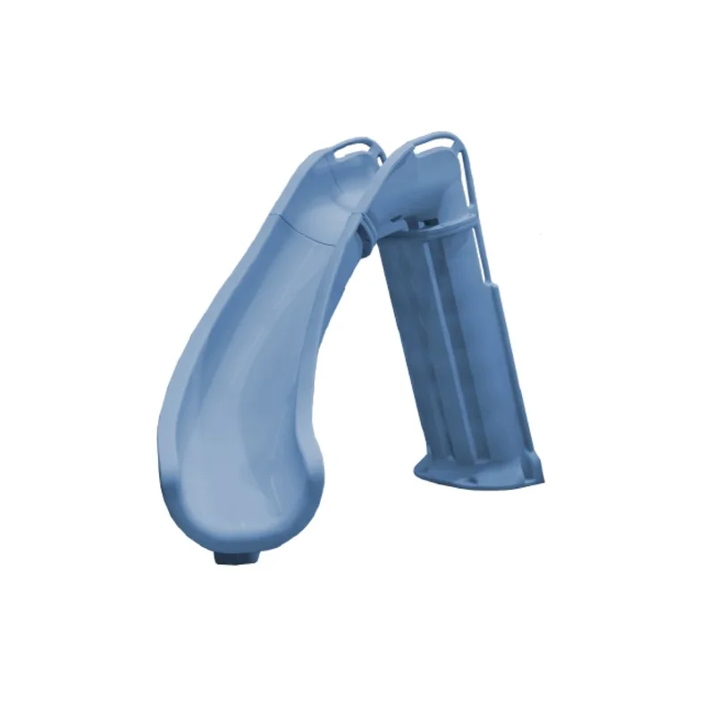 royalswimmingpools-1072515