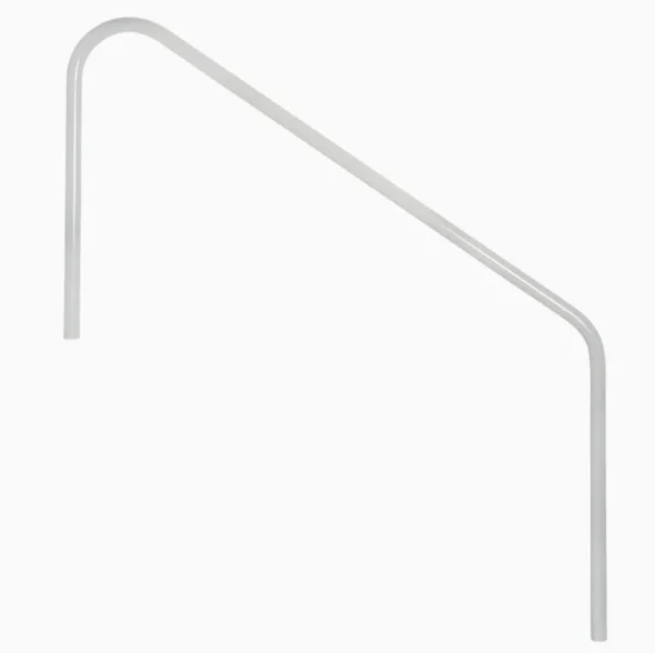 royalswimmingpools-1072580