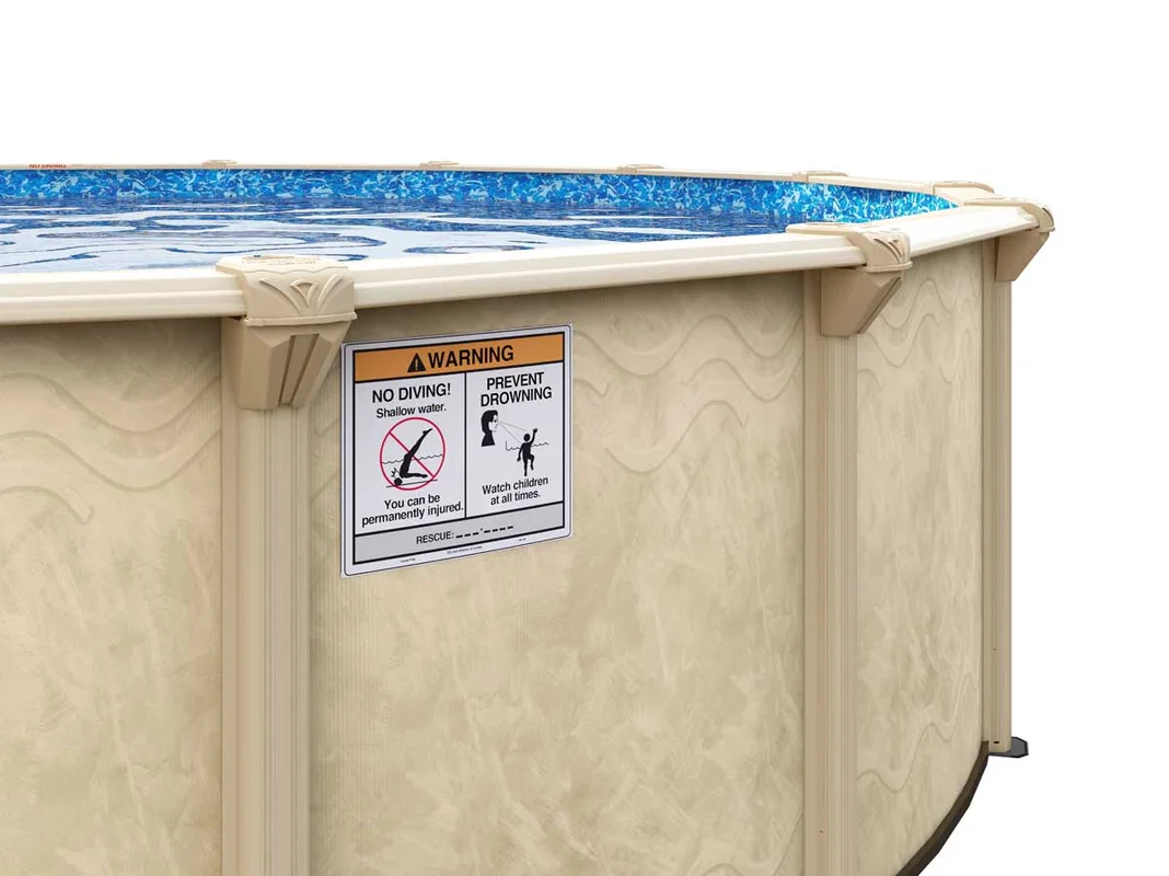 royalswimmingpools-1072726