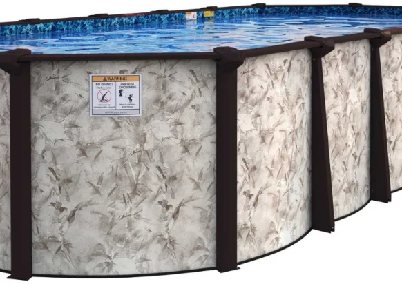 royalswimmingpools-1073165