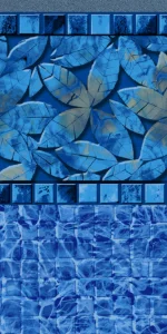 royalswimmingpools-1073298