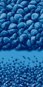 royalswimmingpools-1073340