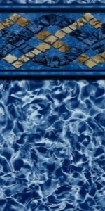 royalswimmingpools-1073345