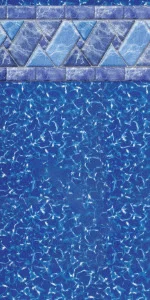 royalswimmingpools-1073535