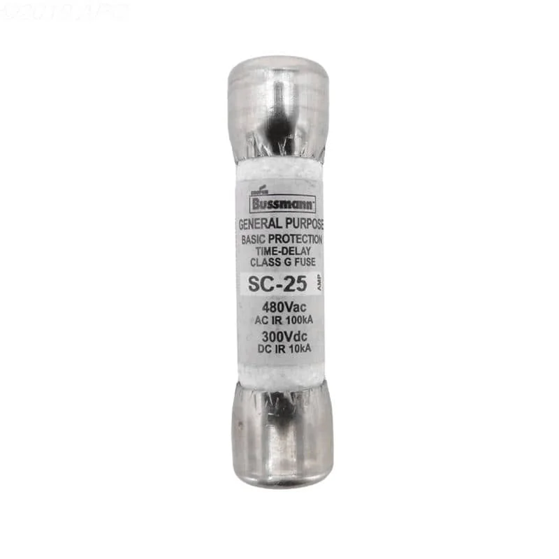 sbsc25_1_