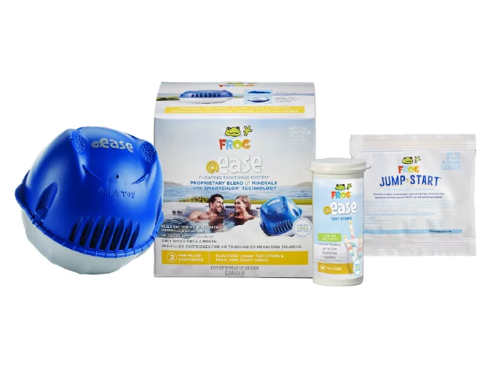 shop.leisuretimeinc945883