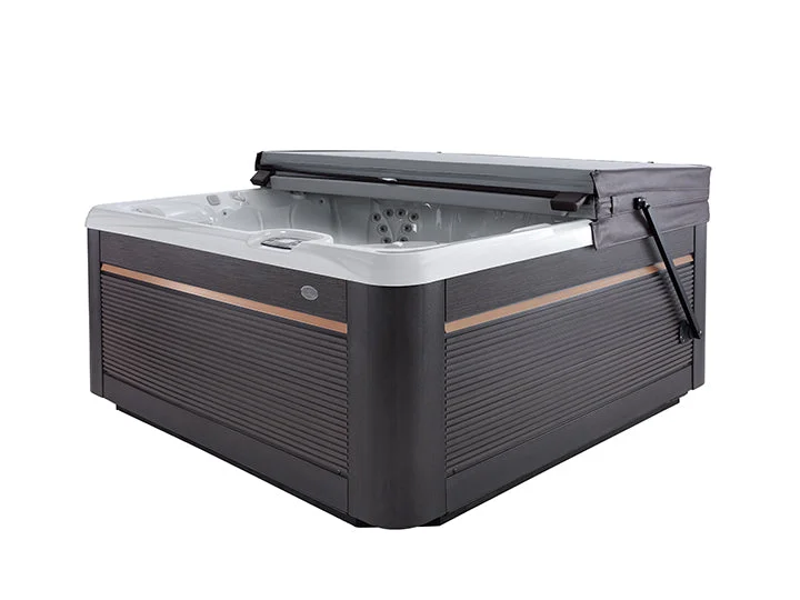 shop.leisuretimeinc945949