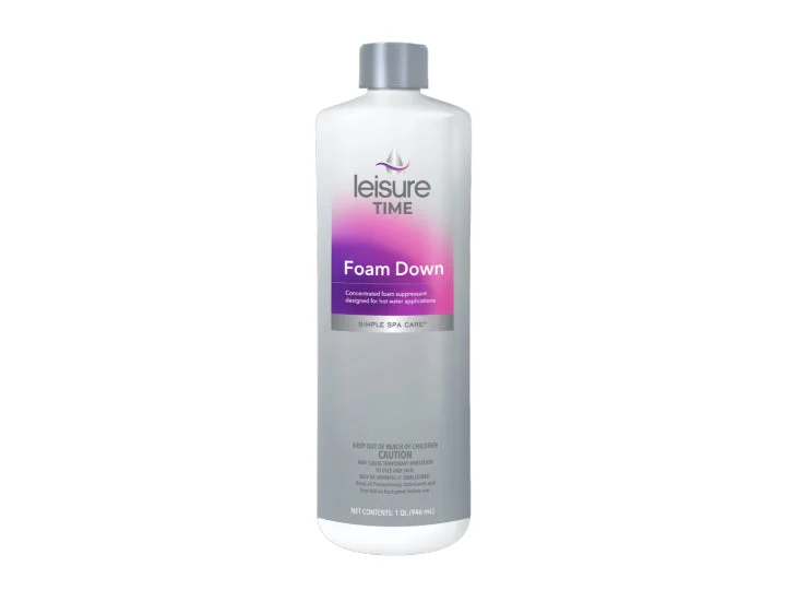 shop.leisuretimeinc945982