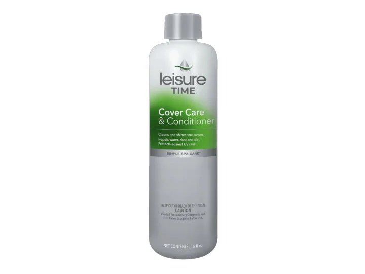 shop.leisuretimeinc945988