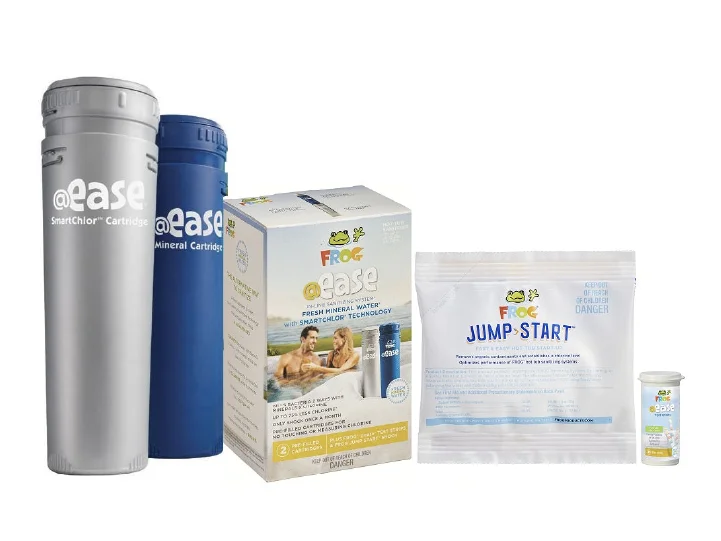shop.leisuretimeinc946260