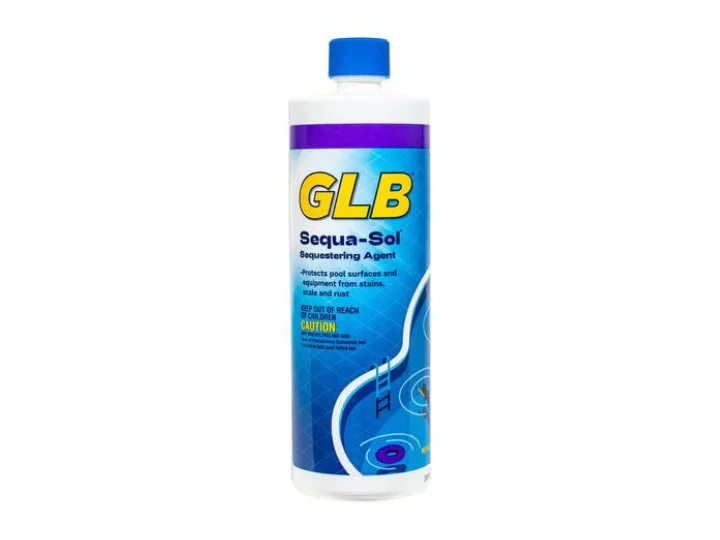 shop.leisuretimeinc946560