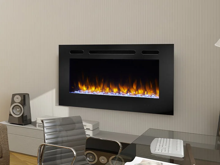 shop.leisuretimeinc947269