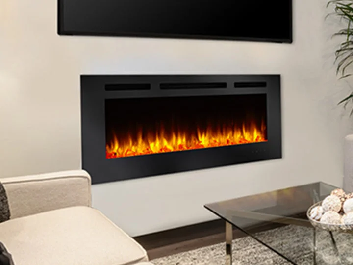 shop.leisuretimeinc947275