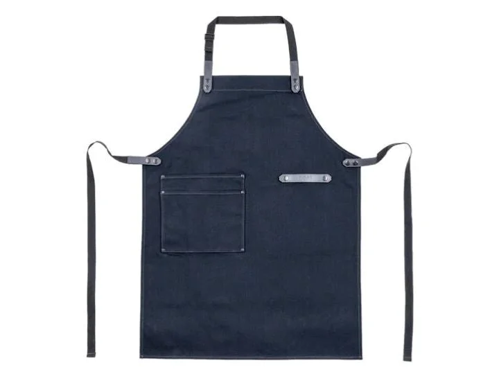 shop.leisuretimeinc948248