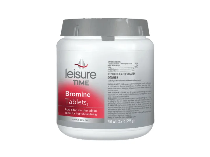 shop.leisuretimeinc948367