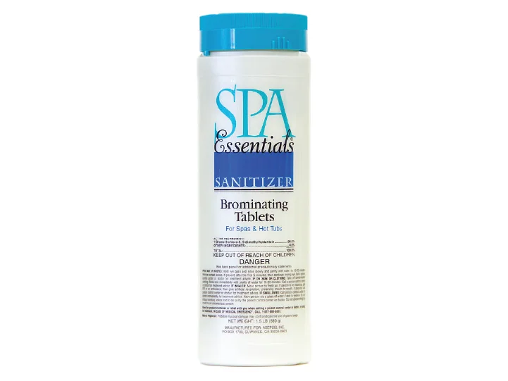 shop.leisuretimeinc948380