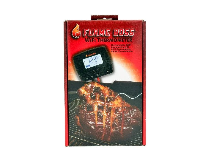 shop.leisuretimeinc948527