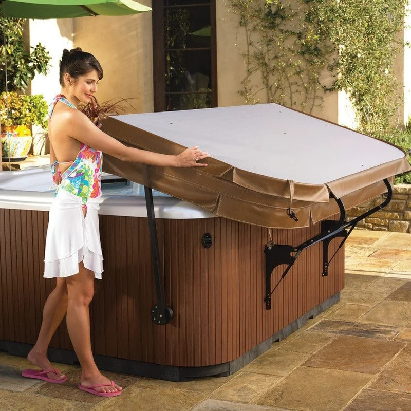 shop.leisuretimeinc948563