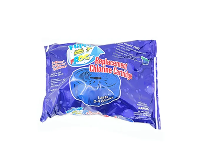 shop.leisuretimeinc948596