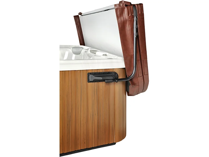 shop.leisuretimeinc948868