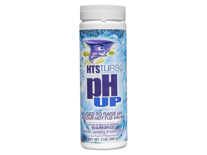 shop.leisuretimeinc950626