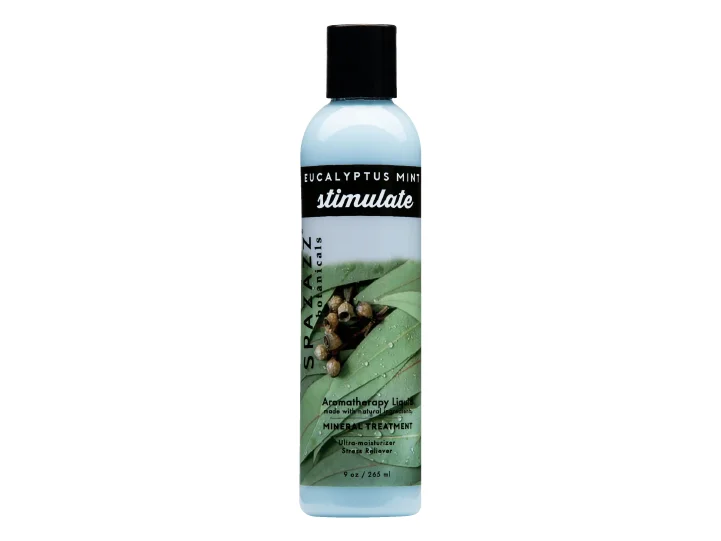 shop.leisuretimeinc951089