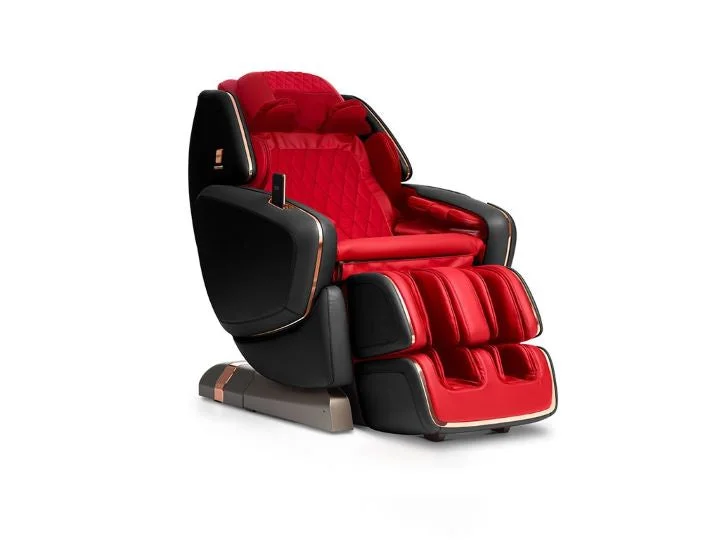 shop.leisuretimeinc951098