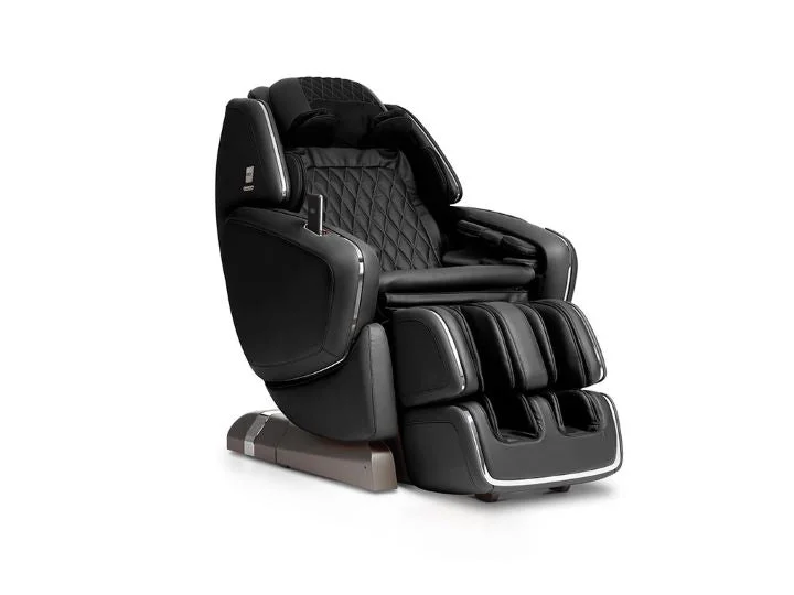 shop.leisuretimeinc951104