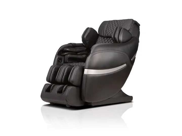 shop.leisuretimeinc951110