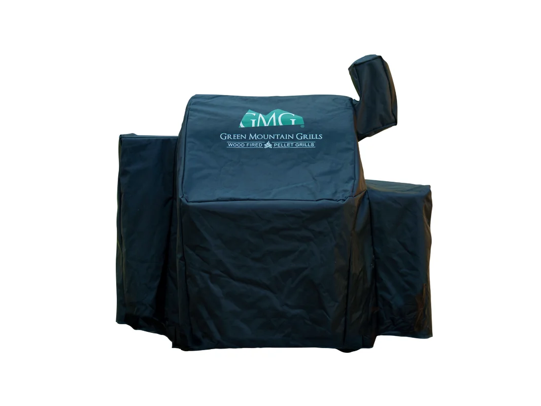shop.leisuretimeinc951201
