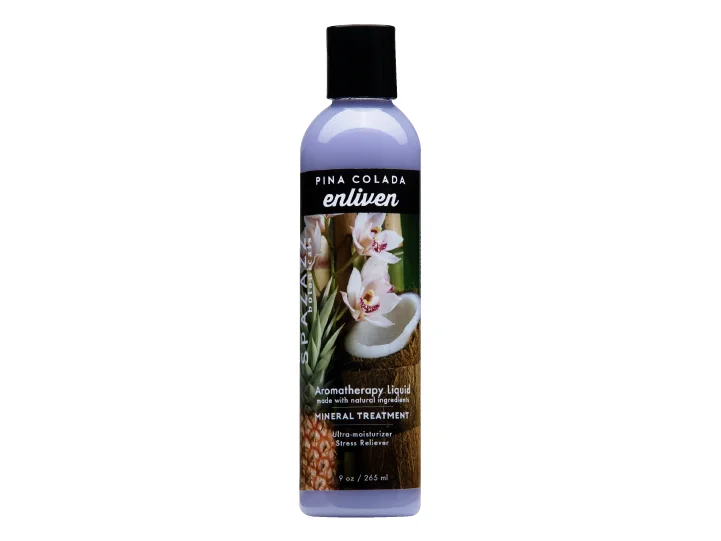 shop.leisuretimeinc952564
