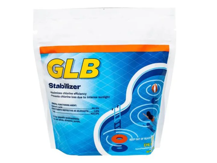 shop.leisuretimeinc952701