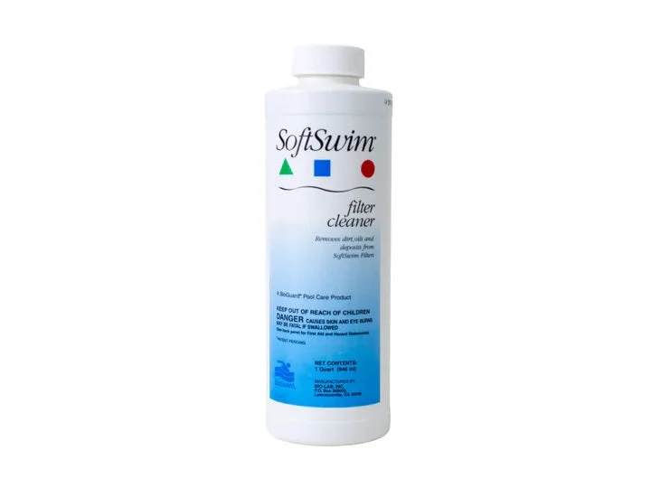 shop.leisuretimeinc952978